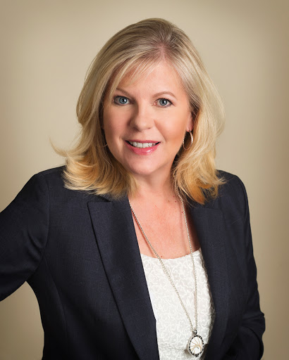 Real Estate Agency «RE/MAX Experts», reviews and photos, 4110 Florida Ave S #110, Lakeland, FL 33813, USA