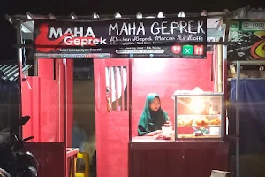 Addzakiya Fresh Store - Supplier Jamur Enoki, Buah Lokal & Import image