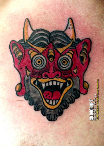Explore lebron tattoo ideas, creative tattoo ideas in Cincinnati, available at Skincraft