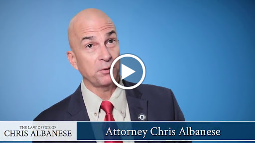 Real Estate Attorney «Law Office of Chris Albanese, LLC», reviews and photos