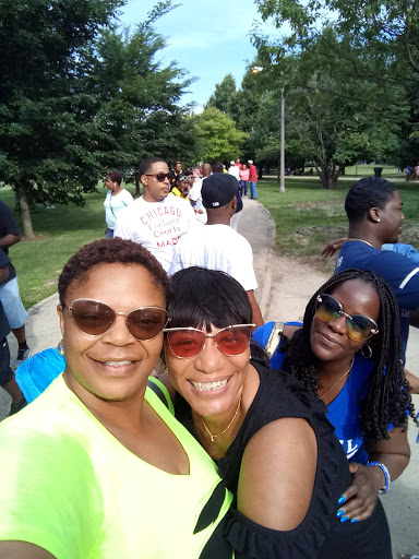 Park «Chicago Park District Leclaire», reviews and photos, 5120 W 44th St, Chicago, IL 60638, USA