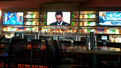 Shopping Mall «McCain Mall», reviews and photos, 3929 McCain Blvd, North Little Rock, AR 72116, USA