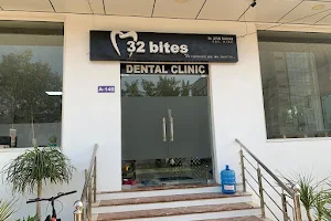 32 bites Dental Clinic image