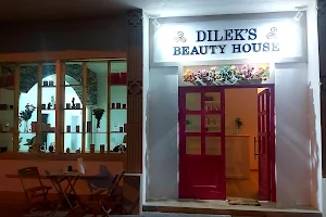 Dilek's Beauty House image