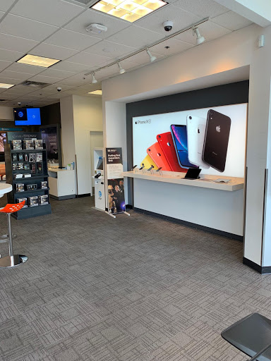 Cell Phone Store «AT&T», reviews and photos, 1705 NW 9th St C, Corvallis, OR 97330, USA