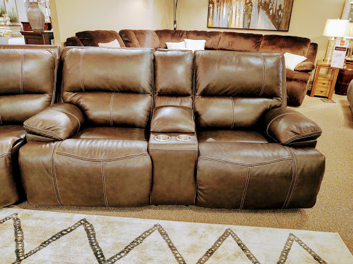 Furniture Store «Ashley HomeStore», reviews and photos, 2074 Marion-Mt Gilead Rd, Marion, OH 43302, USA