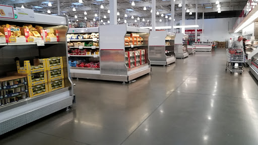 Warehouse store «Costco Wholesale», reviews and photos, 1470 Marvin Rd NE, Lacey, WA 98516, USA
