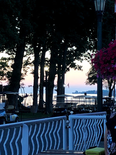 Bar «The Boathouse Bar and Grill», reviews and photos, Hartford Ave Hartford Ave, Put-In-Bay, OH 43456, USA