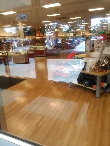 Department Store «T.J. Maxx», reviews and photos, 320 Robert Smalls Pkwy b, Beaufort, SC 29906, USA