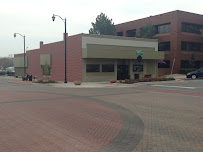 Kelli Cooper, Attorney at Law - Johnson County Divorce Lawyer - Photo 7 - Car repair in Olathe, KS, Olathe