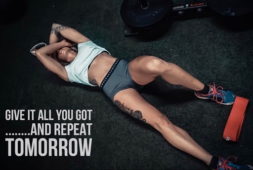 Gym «Legacy Barbell - Gym In The Woodlands Texas», reviews and photos, 1083 Pruitt Rd, Spring, TX 77380, USA