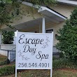 Escape Day Spa Gadsden