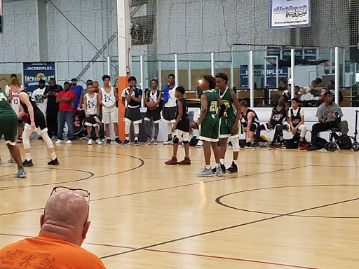 Sports Complex «Incrediplex», reviews and photos, 6002 Sunnyside Rd, Indianapolis, IN 46236, USA