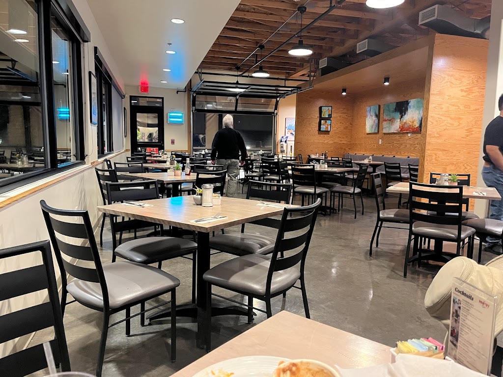 The Pantry Dos Santa Fe, NM 87508 Menu, Reviews, Hours & Contact