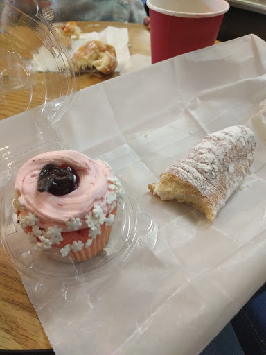 Bakery «The Original Goodie Shop», reviews and photos, 2116 Tremont Center, Upper Arlington, OH 43221, USA