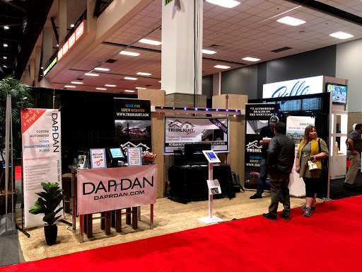 Performing Arts Theater «WaMu Theater», reviews and photos, 800 Occidental Ave S, Seattle, WA 98134, USA