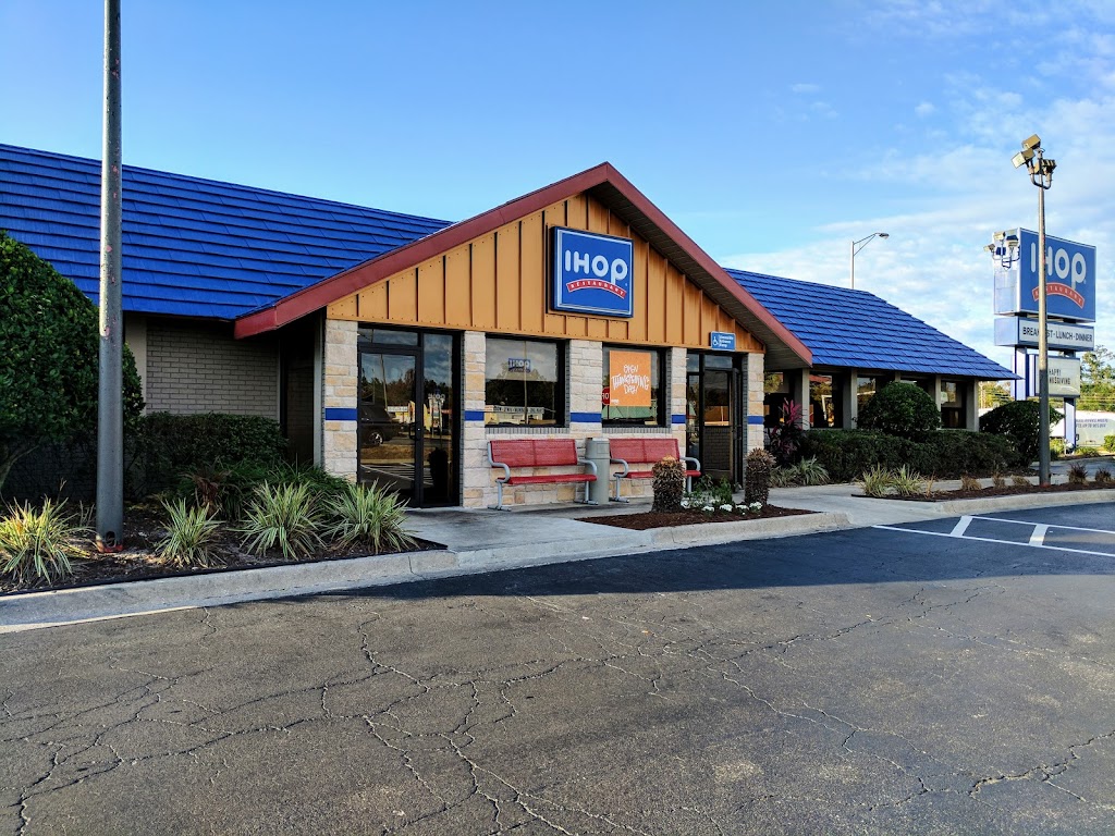 IHOP 32073