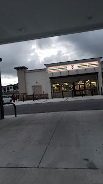 7-Eleven - Photo 5 - Car repair in Fort Myers, FL, Lehigh Acres