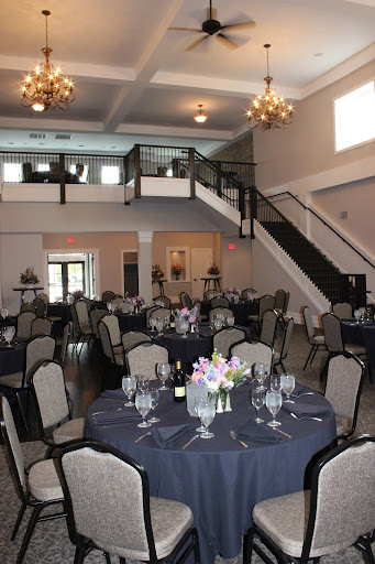 Banquet Hall «Circa on Seventh», reviews and photos, 4902 7th Ave, Kenosha, WI 53140, USA