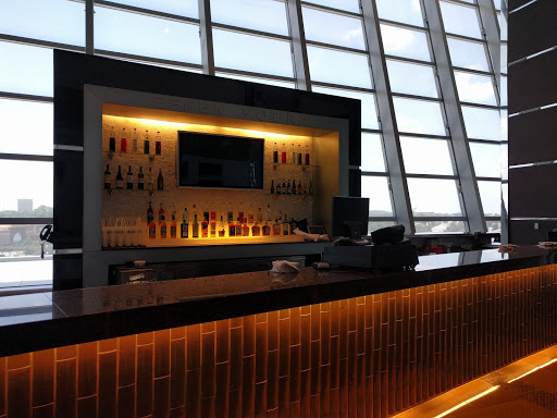 Stadium «AT&T Stadium», reviews and photos, 1 AT&T Way, Arlington, TX 76011, USA