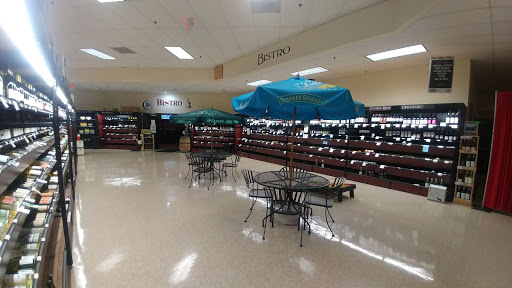 American Restaurant «Old Line Fine Wine, Spirits & Bistro», reviews and photos, 11011 Baltimore Ave, Beltsville, MD 20705, USA