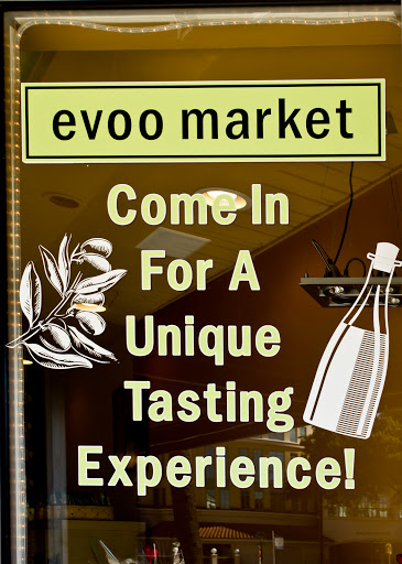 Gourmet Grocery Store «Evoo Market», reviews and photos, 1239 E Las Olas Blvd, Fort Lauderdale, FL 33301, USA