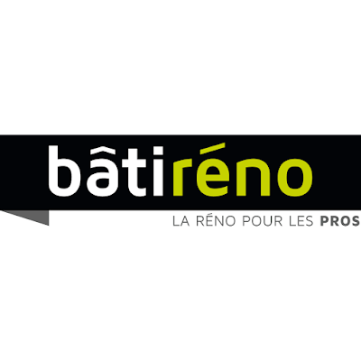 Bâtiréno à La Gaubretière