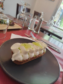 Photos du propriétaire du Restaurant TABAC QUARTIER DES SUISSES à Fontainebleau - n°14