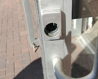 North Charleston Mobile Locksmith - Photo 2 - Car repair in , Charleston