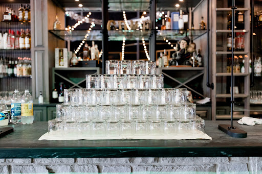 Wedding Venue «C D & Me», reviews and photos, 23320 South La Grange Road, Frankfort, IL 60423, USA