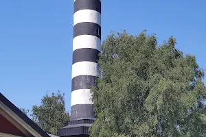 Klaipėda Lighthouse image