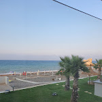 Photo n°6 de l'avis de Ana. fait le 20/09/2020 à 16:46 sur le  Hotel Sporting Club à Altavilla Milicia