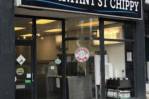 Infant Street Fish And Chip Shop image