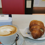 Photo n°1 de l'avis de Ginevra.o fait le 15/04/2023 à 15:02 sur le  Pasticceria Passione à Este