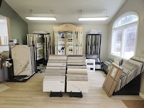 Foreverbuilt Kitchens & Baths - Photo 9 - Car repair in Ewing Township, NJ, Trenton