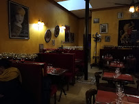 Atmosphère du Restaurant Le Café de la Place Périgueux à Périgueux - n°18