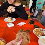 Photo n°3 de l'avis de a.r fait le 08/05/2024 à 17:44 sur le  Hotel Crown à Viserba