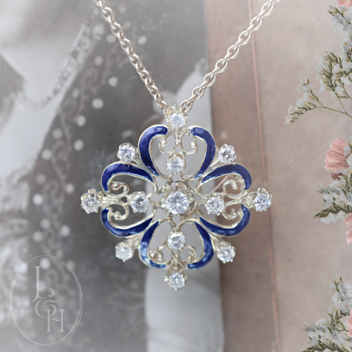 Jeweler «J & H Jewelry», reviews and photos, 2723 Merrick Rd, Bellmore, NY 11710, USA