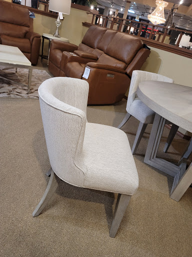 Furniture Store «Castle Fine Furniture», reviews and photos, 3911 Fondren Rd, Houston, TX 77063, USA