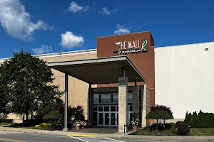 The Mall at Robinson image