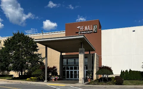 The Mall at Robinson image