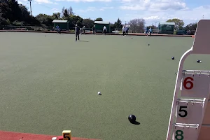 Howick Bowling Club image