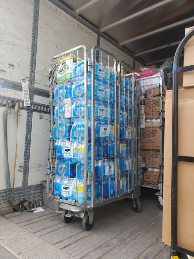 Discount Store «Dollar General», reviews and photos, 2128 Hull St, Richmond, VA 23224, USA