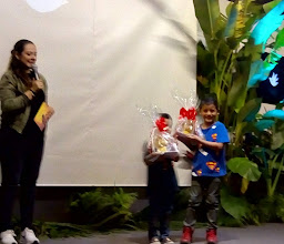 Comunidad de Dios Diamante photo