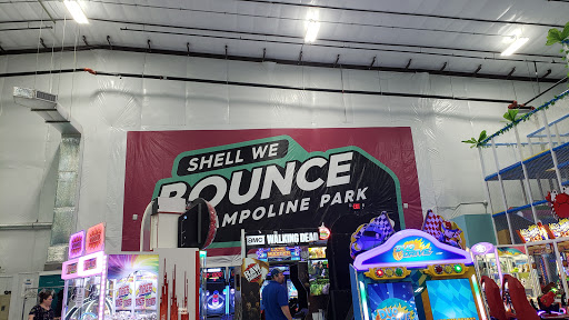 Amusement Center «Shell We Bounce», reviews and photos, 20699 Coastal Hwy, Rehoboth Beach, DE 19971, USA