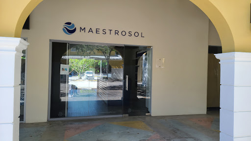 Maestrosol