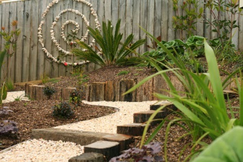 Reviews of Greenspace Landscapes in Red Beach - Landscaper