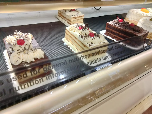 Supermarket «Big Y», reviews and photos, 135 West Rd, Ellington, CT 06029, USA