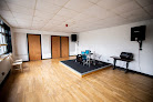 Best Music Rooms In Leeds Near You