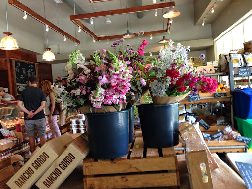 Butcher Shop «Revival Market», reviews and photos, 550 Heights Blvd, Houston, TX 77007, USA